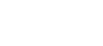 British Airport White Logo